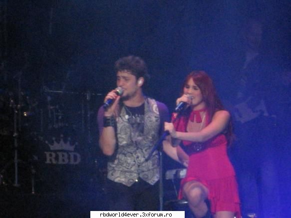 *Vondy's* - **Chris_Pollito** - Vondy's