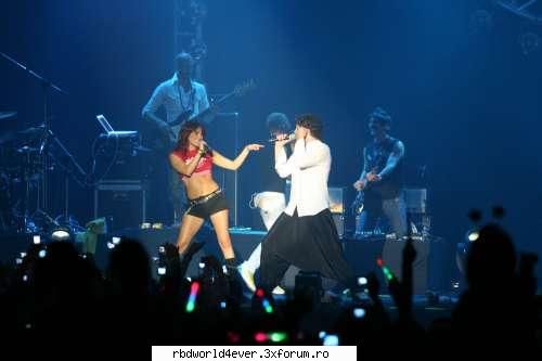 *Vondy's* - anahi_princessa - Vondy's