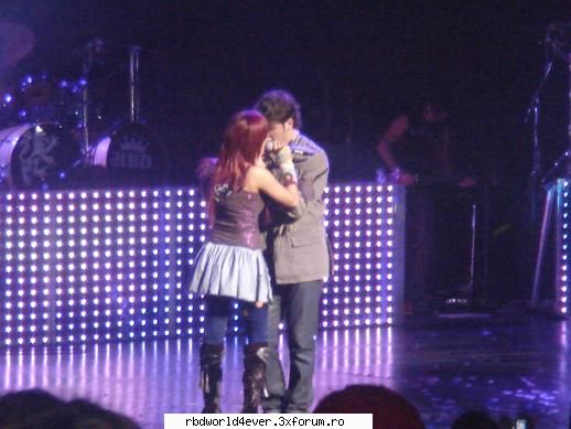 *Vondy's* - anahi_princessa - Vondy's