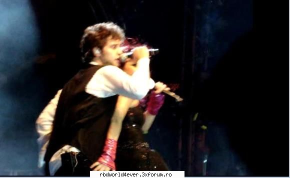 *Vondy's* - anahi_princessa - Vondy's