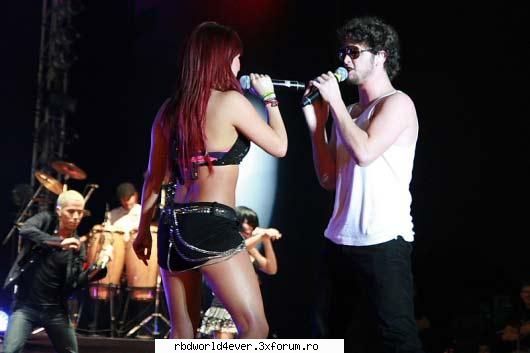 *Vondy's* - anahi_princessa - Vondy's