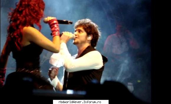 *Vondy's* - anahi_princessa - Vondy's