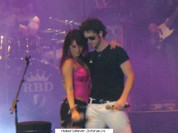 *Vondy's* - **Chris_Pollito** - Vondy's