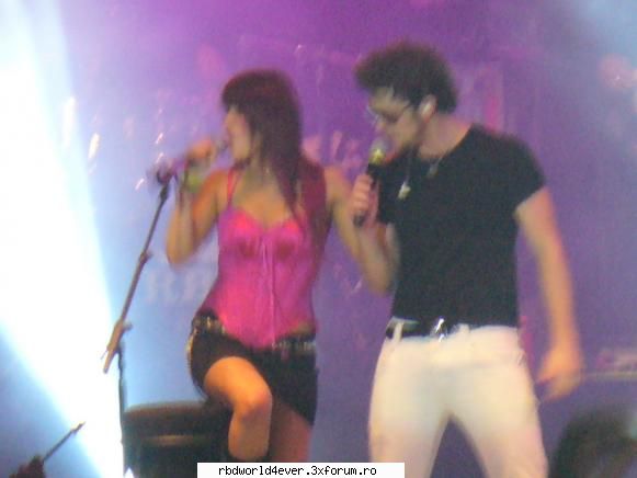 *Vondy's* - **Chris_Pollito** - Vondy's