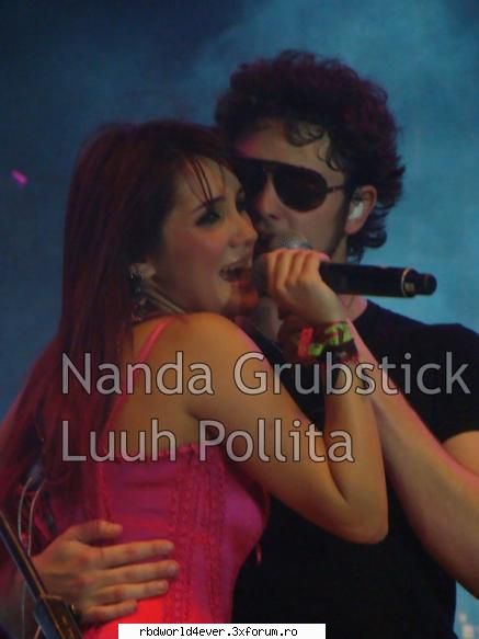 *Vondy's* - **Chris_Pollito** - Vondy's