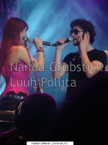 *Vondy's* - **Chris_Pollito** - Vondy's