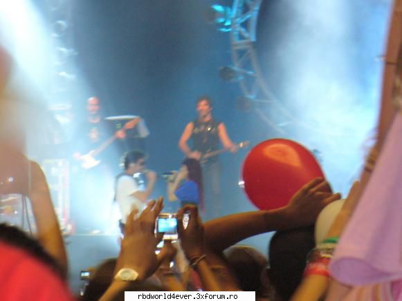 *Vondy's* - **Chris_Pollito** - Vondy's