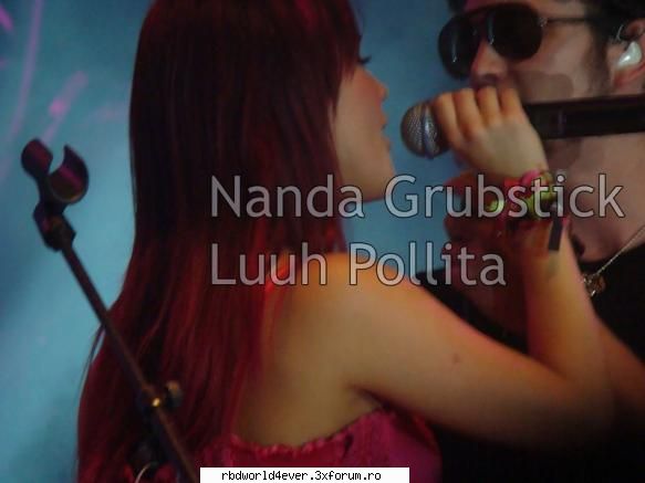 *Vondy's* - **Chris_Pollito** - Vondy's