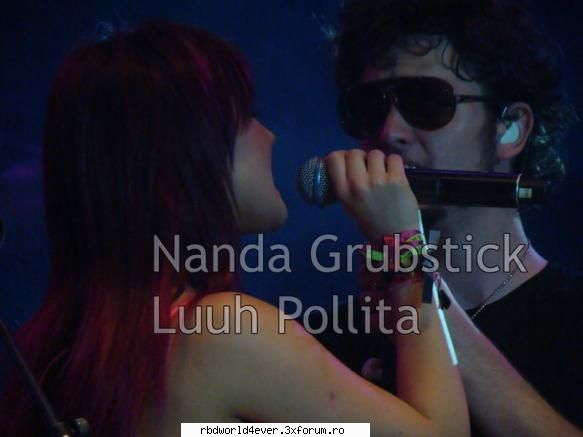 *Vondy's* - **Chris_Pollito** - Vondy's