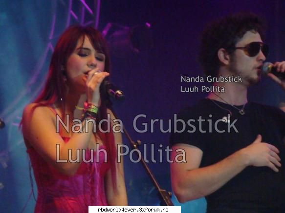 *Vondy's* - **Chris_Pollito** - Vondy's