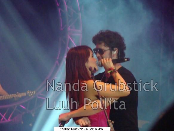 *Vondy's* - **Chris_Pollito** - Vondy's