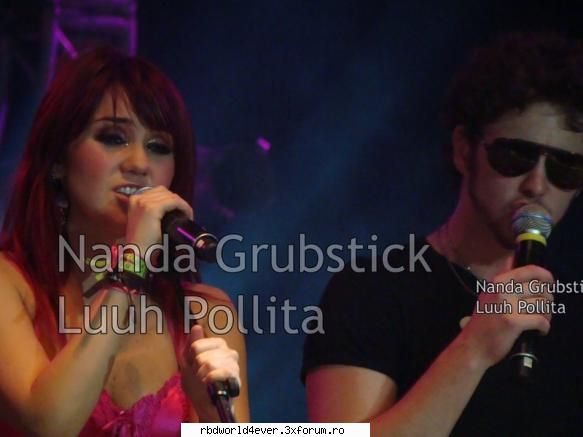 *Vondy's* - **Chris_Pollito** - Vondy's
