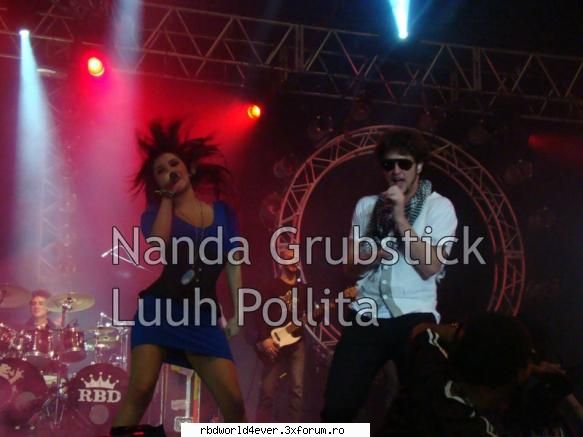 *Vondy's* - **Chris_Pollito** - Vondy's