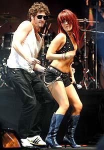 *Vondy's* - **Chris_Pollito** - Vondy's