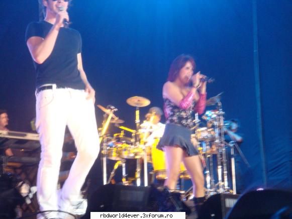 *Vondy's* - **Chris_Pollito** - Vondy's