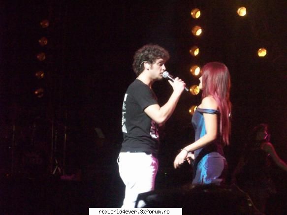 *Vondy's* - **Chris_Pollito** - Vondy's