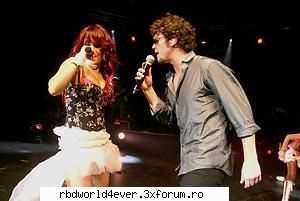 :razz: *vondy's*