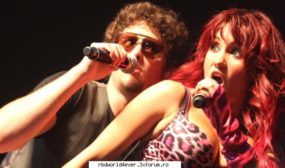 *Vondy's* - **Chris_Pollito** - Vondy's