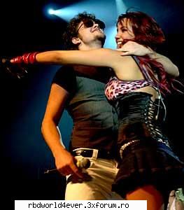 *Vondy's* - **Chris_Pollito** - Vondy's