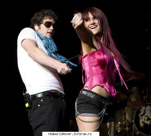 *Vondy's* - **Chris_Pollito** - Vondy's