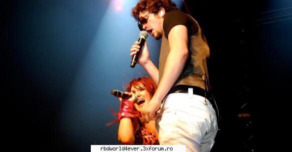 *Vondy's* - **Chris_Pollito** - Vondy's
