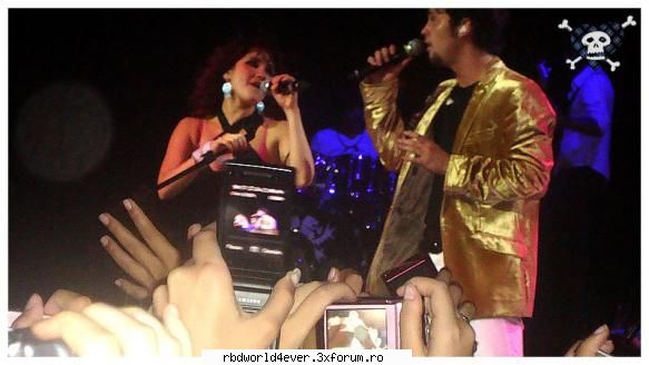*Vondy's* - **Chris_Pollito** - Vondy's