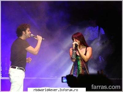 *Vondy's* - anahi_princessa - Vondy's