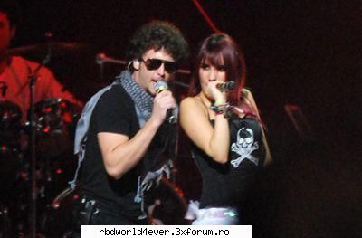 *Vondy's* - **Chris_Pollito** - Vondy's