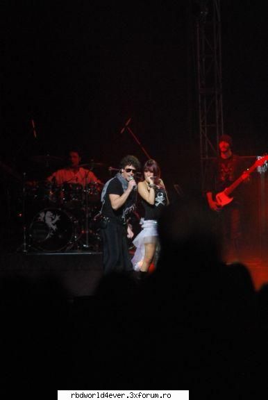 *Vondy's* - **Chris_Pollito** - Vondy's