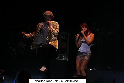 *Vondy's* - **Chris_Pollito** - Vondy's