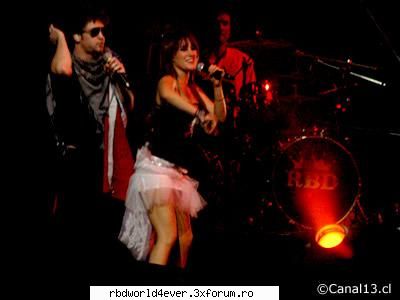*Vondy's* - **Chris_Pollito** - Vondy's