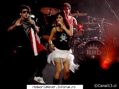 *Vondy's* - **Chris_Pollito** - Vondy's