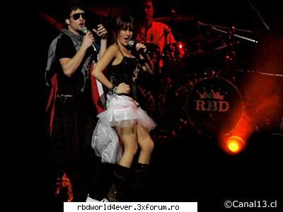*Vondy's* - **Chris_Pollito** - Vondy's