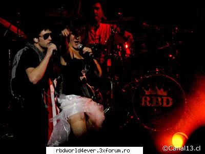 *Vondy's* - **Chris_Pollito** - Vondy's