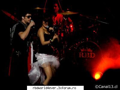 *Vondy's* - **Chris_Pollito** - Vondy's