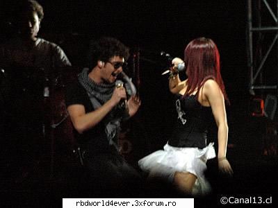 *Vondy's* - **Chris_Pollito** - Vondy's