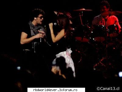 *Vondy's* - **Chris_Pollito** - Vondy's