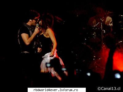 *Vondy's* - **Chris_Pollito** - Vondy's
