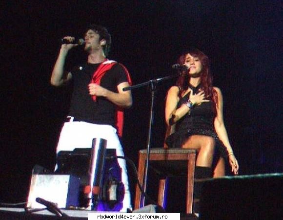 *Vondy's* - **Chris_Pollito** - Vondy's