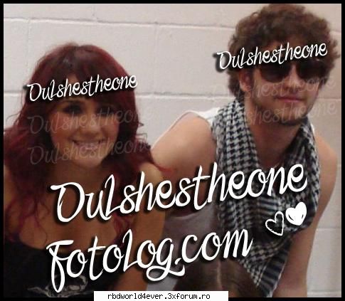 *Vondy's* - **Chris_Pollito** - Vondy's