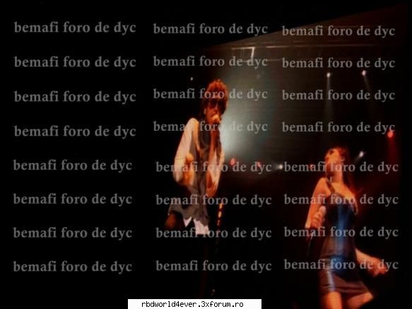*Vondy's* - anahi_princessa - Vondy's