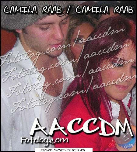 *Vondy's* - anahi_princessa - Vondy's