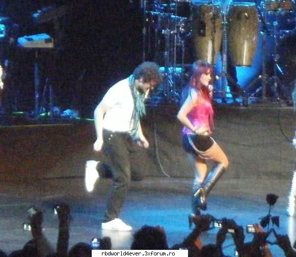 *Vondy's* - anahi_princessa - Vondy's