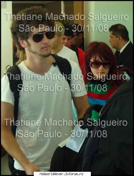 *Vondy's* - anahi_princessa - Vondy's