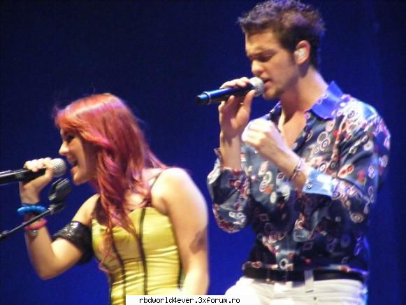 *Vondy's* - **Chris_Pollito** - Vondy's
