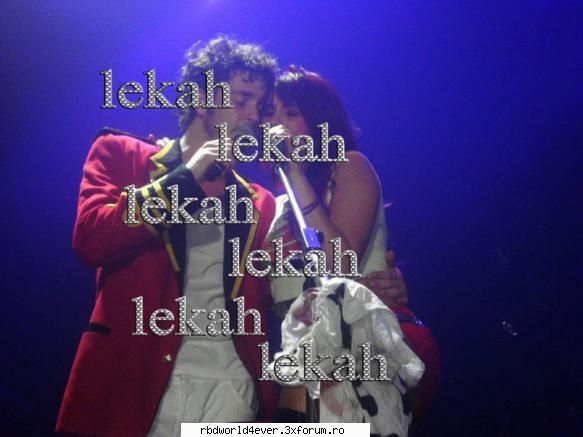 *Vondy's* - **Chris_Pollito** - Vondy's