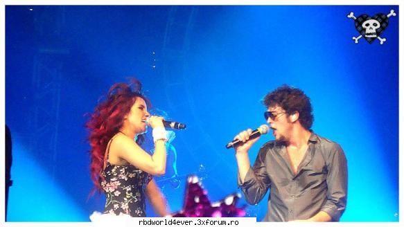 *Vondy's* - **Chris_Pollito** - Vondy's