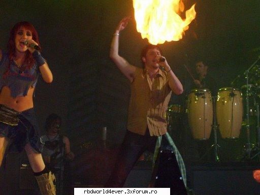 *Vondy's* - **Chris_Pollito** - Vondy's