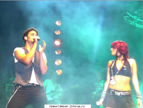 *Vondy's* - **Chris_Pollito** - Vondy's