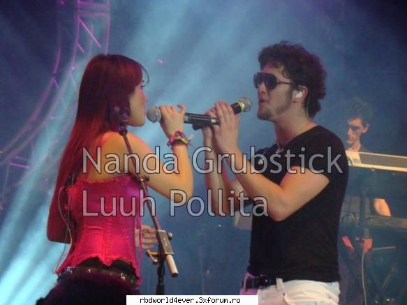 *Vondy's* - **Chris_Pollito** - Vondy's